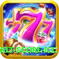 cricket score icc VIP Edition v3.8.5