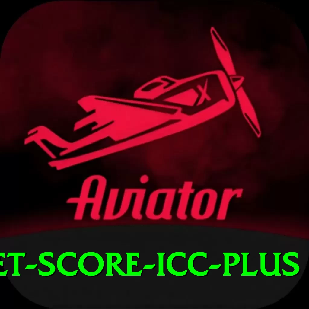 cricket score icc Slot Machine Royal - 2