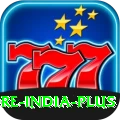 cricket score india Pakistan Champion v5.3.2