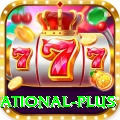 cricket score international Bonus Max v4.2.7
