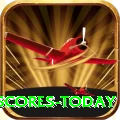 cricket scores today Pro Edition v3.6.0