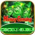 cricket series Plus