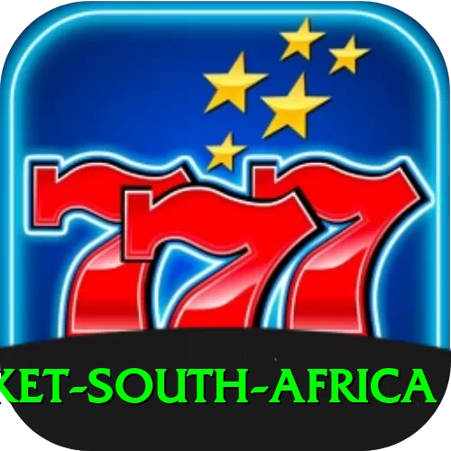 cricket south africa Plus v5.6.8 - 2