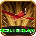 cricket stream Plus v5.1.4
