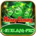 cricket stream - Slots Max