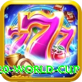 cricket t20 world cup Pro v4.3.2