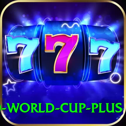 cricket t20 world cup Game Plus v3.1.3 - 2