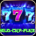 cricket t20 world cup Game Plus v3.1.3