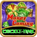 cricket time Ultimate v2.4.1