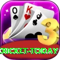 cricket today Ultimate v1.1.3