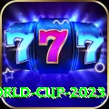 cricket world cup 2023 Plus v2.2.8