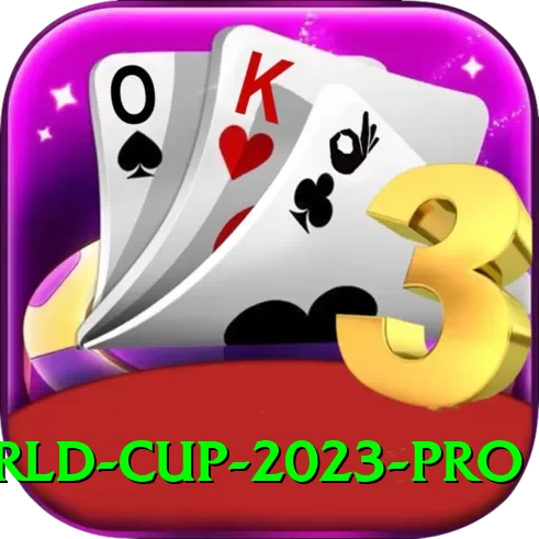 cricket world cup 2023 Live Supreme - 2