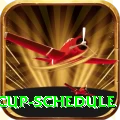 cricket world cup schedule Pro Edition v3.5.7