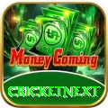 cricketnext Apps (Tools & Injectors) Premium v3.6.0