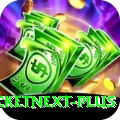 cricketnext Money Supreme v5.5.1