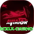 crickex casino Premium Edition v3.8.0