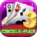 crickex Plus Edition v3.6.5