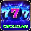 cricstream Master v4.5.4