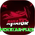 crictime live cricket streaming hotstar Premium - Win Real PKR