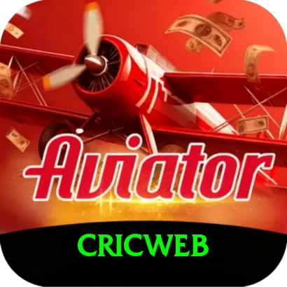 cricweb Apps (Tools & Injectors) VIP v4.7.2 - 2