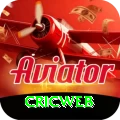 cricweb Apps (Tools & Injectors) VIP v4.7.2
