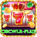 cricweb Turbo New
