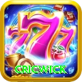 cricwick Turbo Pro v2.5.9