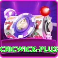 cricwick Pakistan Ultimate v4.2.1