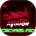 cricwick - VIP Edition v3.2.7