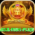 croaker fish Max APK v3.4.8