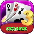 croaker Max v1.6.3