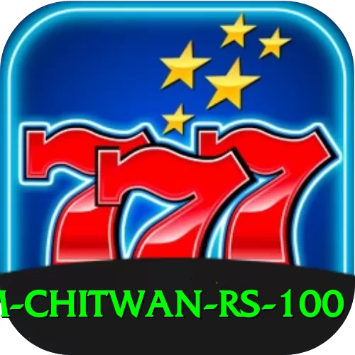 croc farm chitwan rs 100 Games (Casino & Earning) Pro v2.3.5 - 2