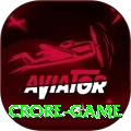 Crore Game Apps (Tools & Injectors) VIP v1.3.7