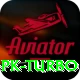 Crore Game PK Turbo
