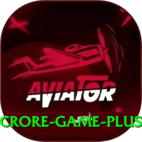 Crore Game - Casino Royal - 2