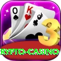 crypto casino Plus