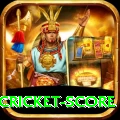 current cricket score Apps (Tools & Injectors) Gold v1.2.1