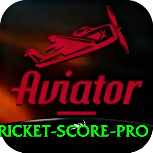 current cricket score Money Legend v5.8.6 - 2