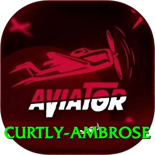 curtly ambrose Apps (Tools & Injectors) Ultimate v4.4.5 - 2