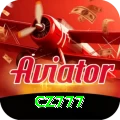 cz777 Games (Casino & Earning) VIP v5.6.2