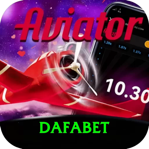 dafabet Plus Edition v5.3.2 - 2