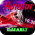dafabet Plus Edition v5.3.2