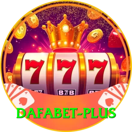 dafabet Master Pro v2.3.8 - 2