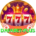 dafabet Master Pro v2.3.8