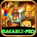 dafabet Live Prime