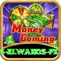 daily login rewards pk Max v3.6.4