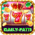 Daily Patti VIP v3.6.6