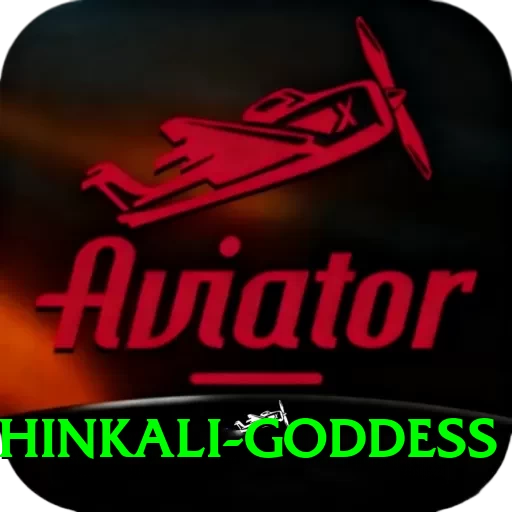 dakshinkali goddess VIP Edition v3.3.4 - 2