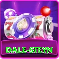 dale steyn Deluxe v3.3.4