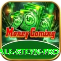 dale steyn Money Mega v2.7.8